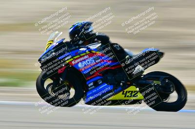 media/May-02-2025-CRA (Fri) [[8ae20d389f]]/Track Photos/On Ramp/